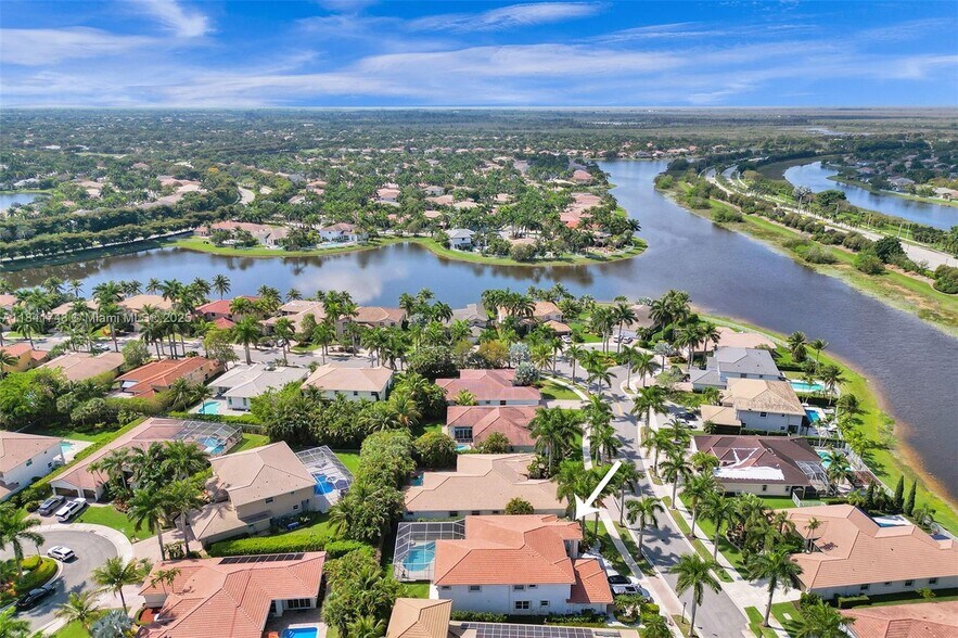 Building Photo - 1727 Victoria Pointe Cir