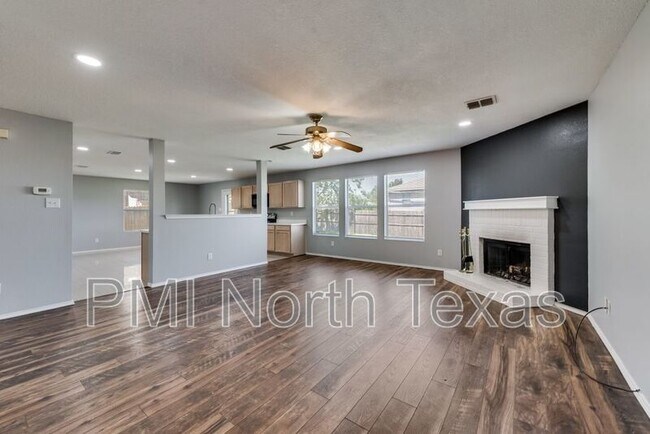 Building Photo - 2512 Brinlee Branch Ln