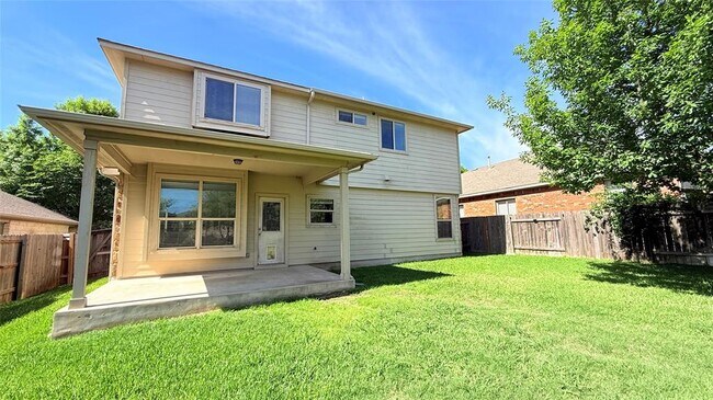 Building Photo - 1614 Westmeadow Trail