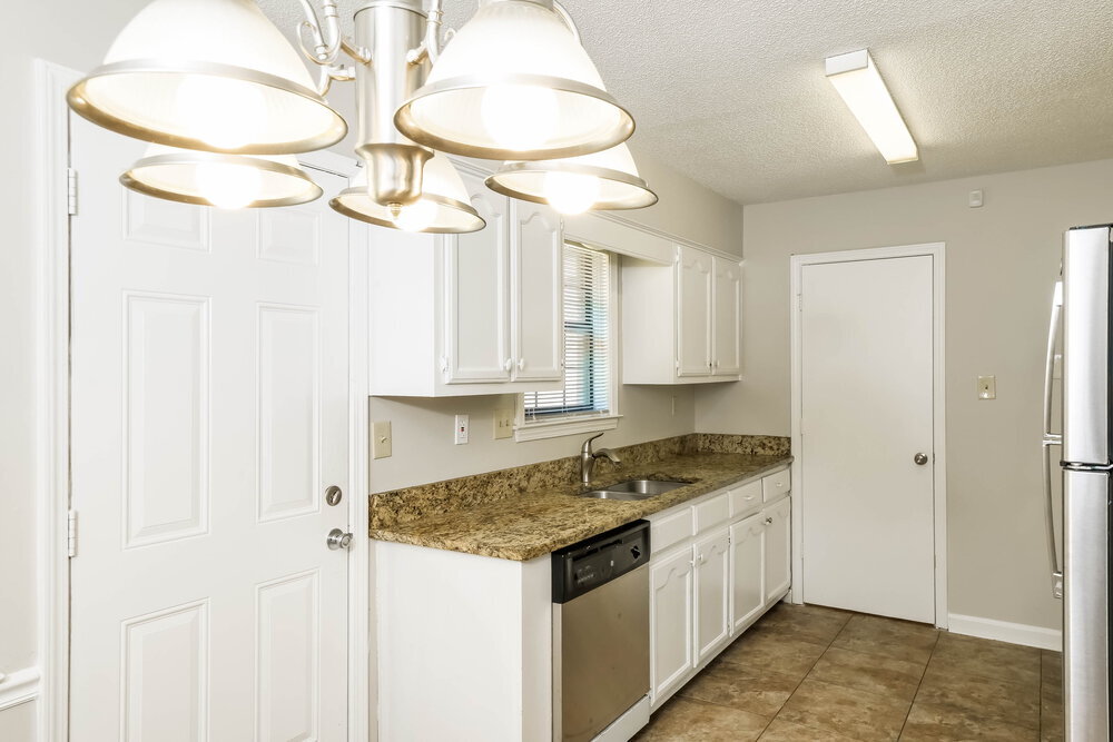 Building Photo - 4805 Gadwall Dr W