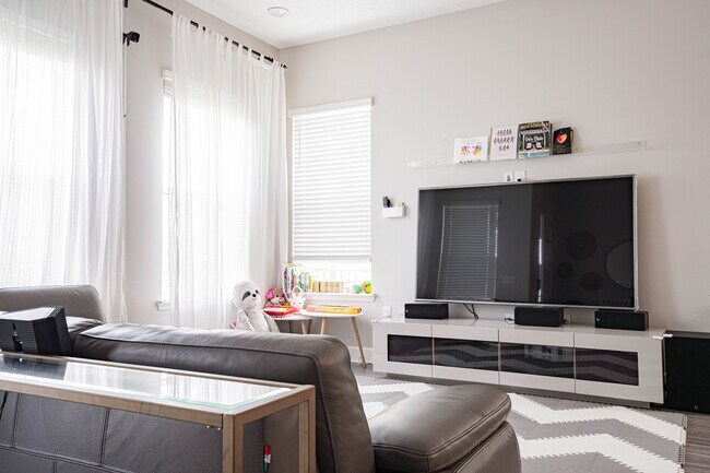 Building Photo - 11467 Leatherback Ct