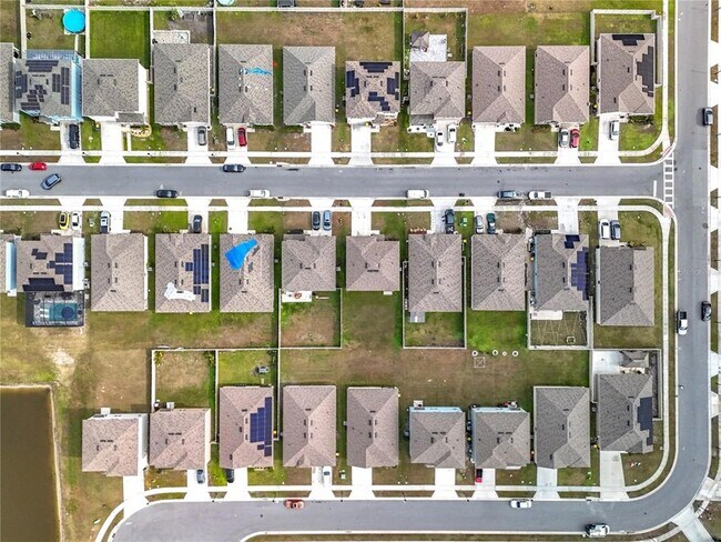 Building Photo - 1634 Reddish Egret Ct
