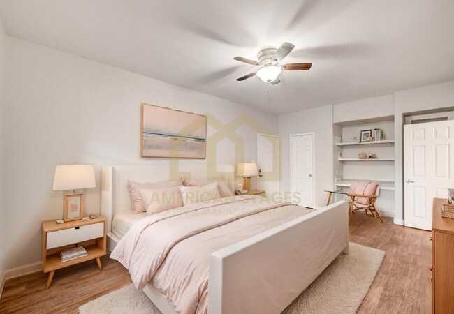 Building Photo - 9000 S Las Vegas Blvd