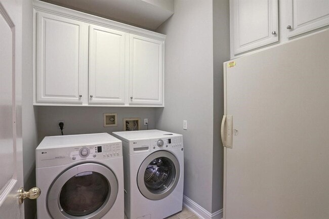 Building Photo - 19622 Emerald Ridge Ln