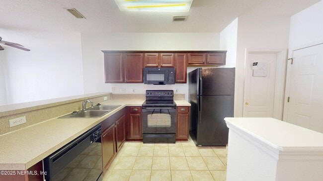 Building Photo - 1659 Biscayne Bay Cir