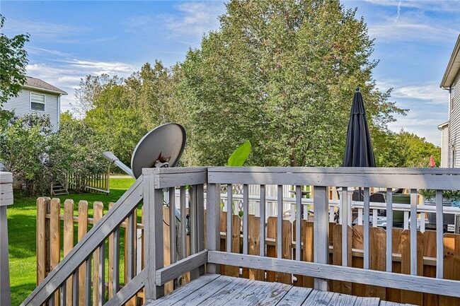 Building Photo - 1285 Courtney Dr