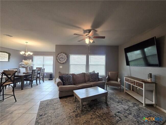Building Photo - 3061 Wigeon Wy
