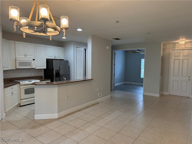 Building Photo - 1380 Sweetwater Cove