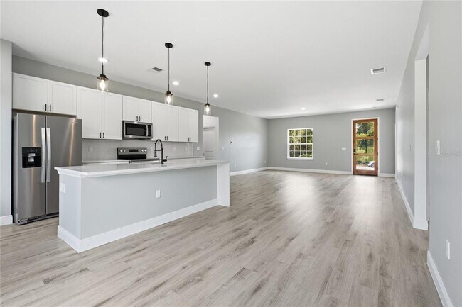 Building Photo - 2232 SW 178th Lane Rd