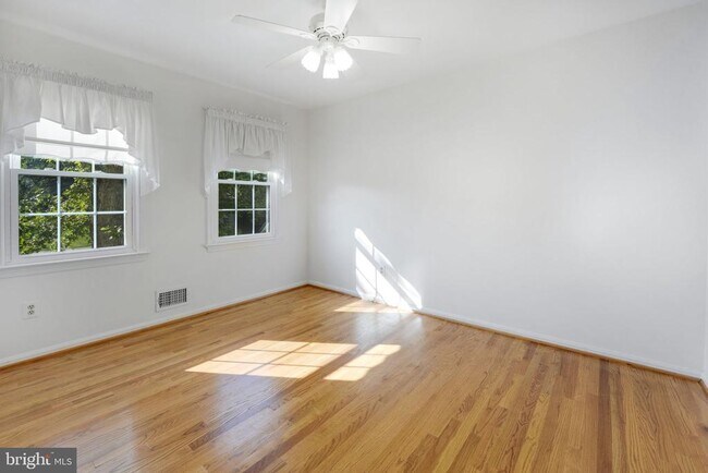 Building Photo - 8702 Arley Dr