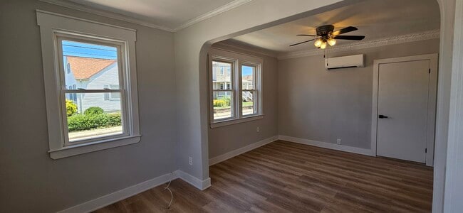 Building Photo - 780 6th St
