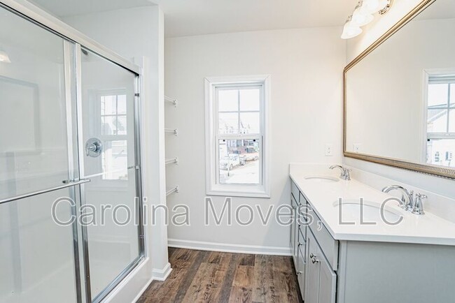 Building Photo - 300 Trail Branch Ct