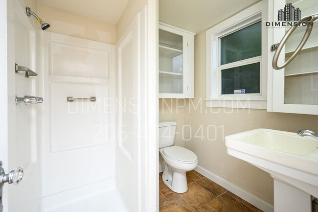 Building Photo - Charming 3 Bed, 2 Bath Home in Sedro-Woolley