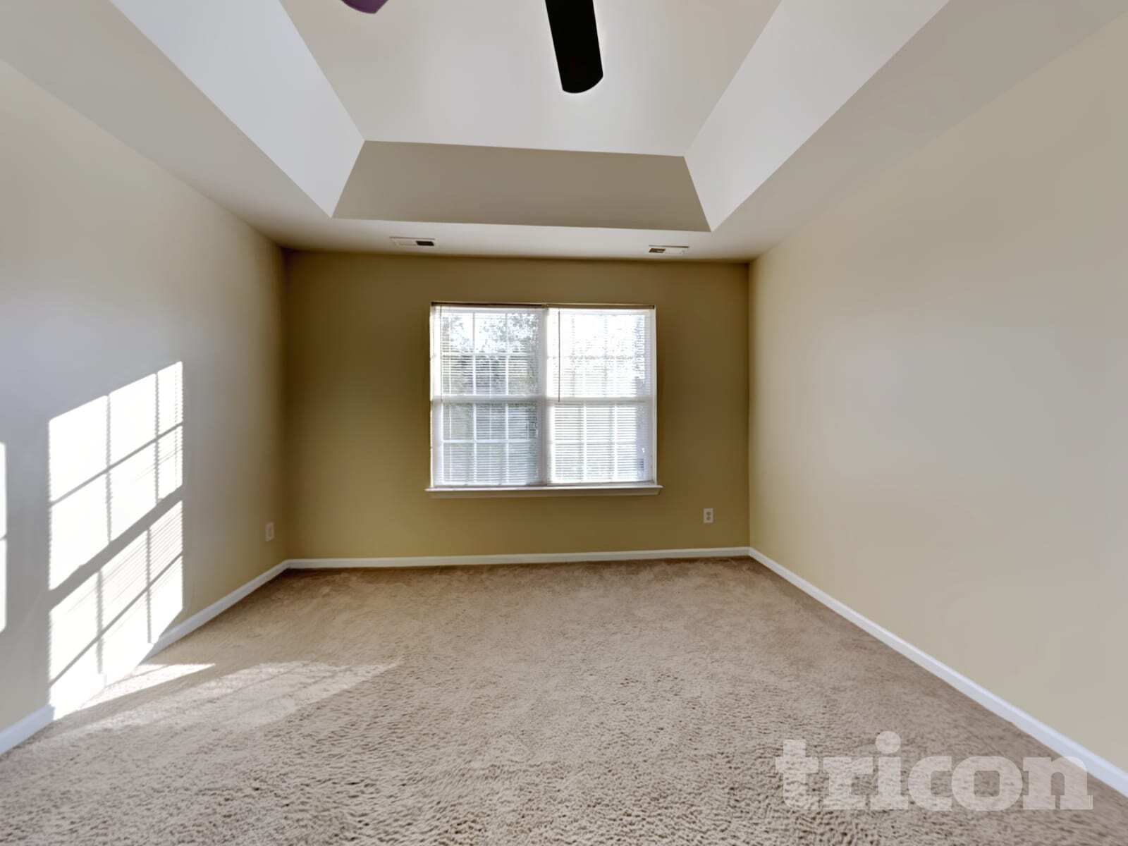 Building Photo - 7431 Fowler Springs Lane