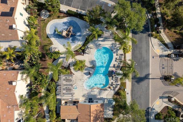 Building Photo - 1132 Cherry Tree Ln