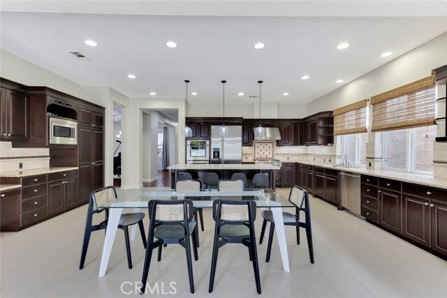 Building Photo - 12826 N Vía Donatello