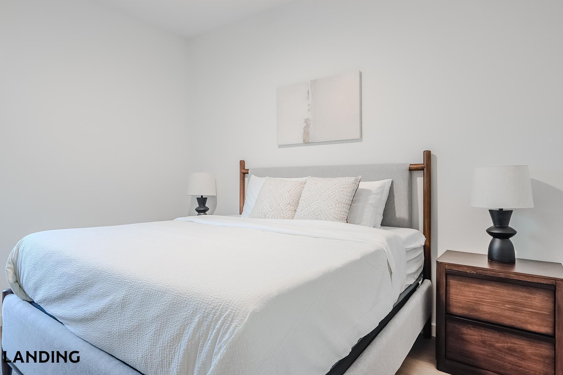 Building Photo - 2623 Keene St