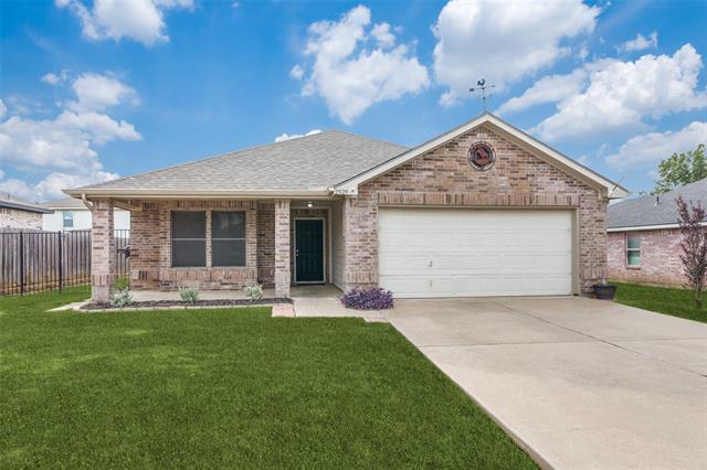 Primary Photo - 2529 Castle Pines Dr