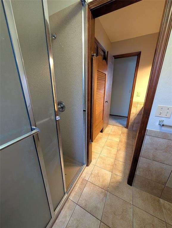 Building Photo - 6308 NW 84th St