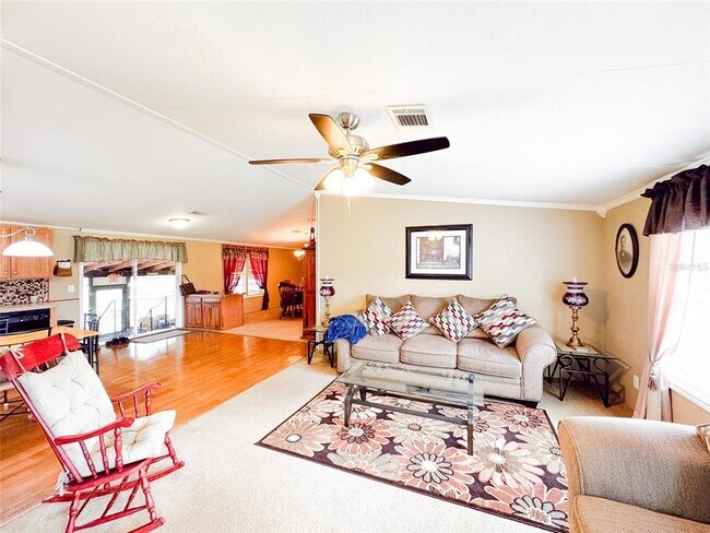 Building Photo - 3430 Morningside Dr