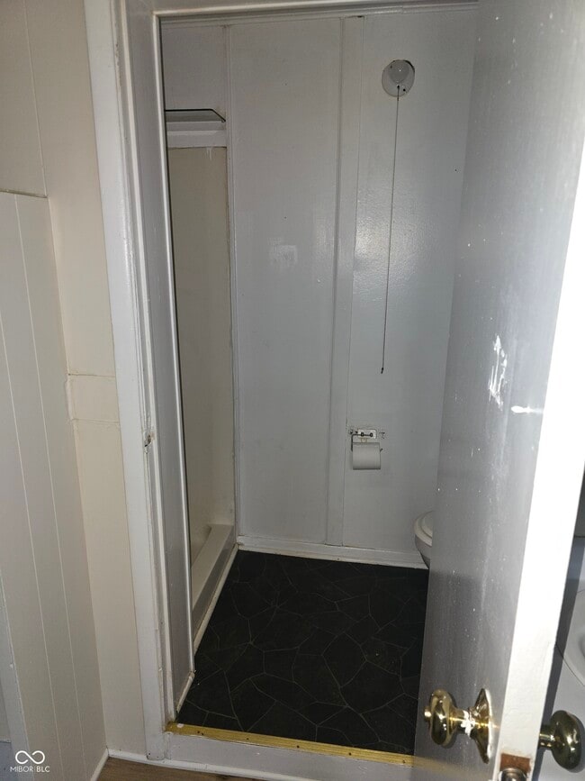 Building Photo - 712 Ranike Dr