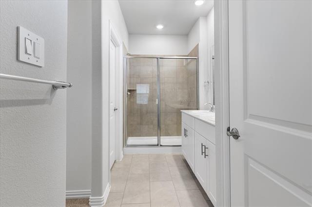 Building Photo - 5713 Chasewood Dr