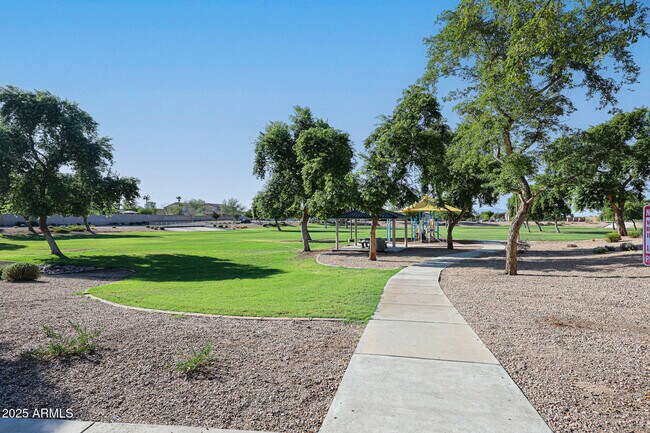 Building Photo - 4546 N 113th Dr