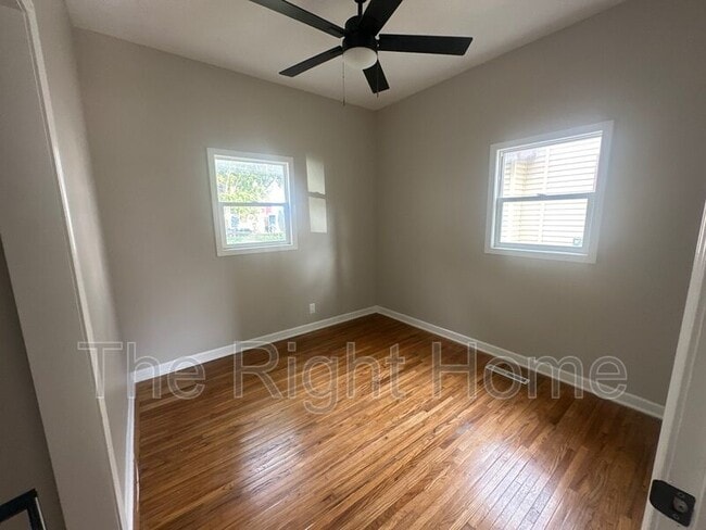 Building Photo - 4444 N 60th St