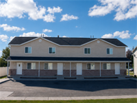 Building Photo - 525 W 350 N