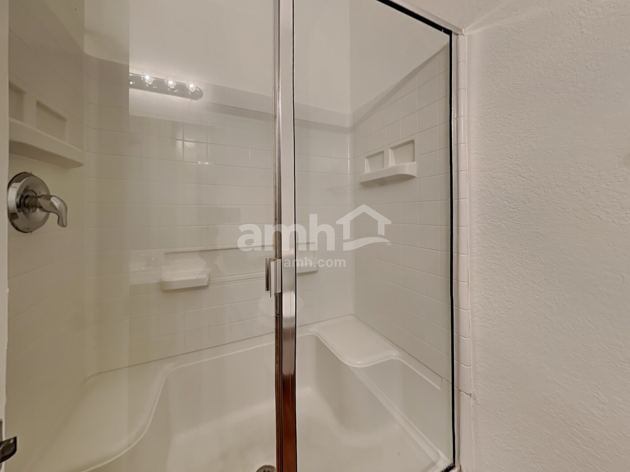 Building Photo - 1140 Jamie Dr