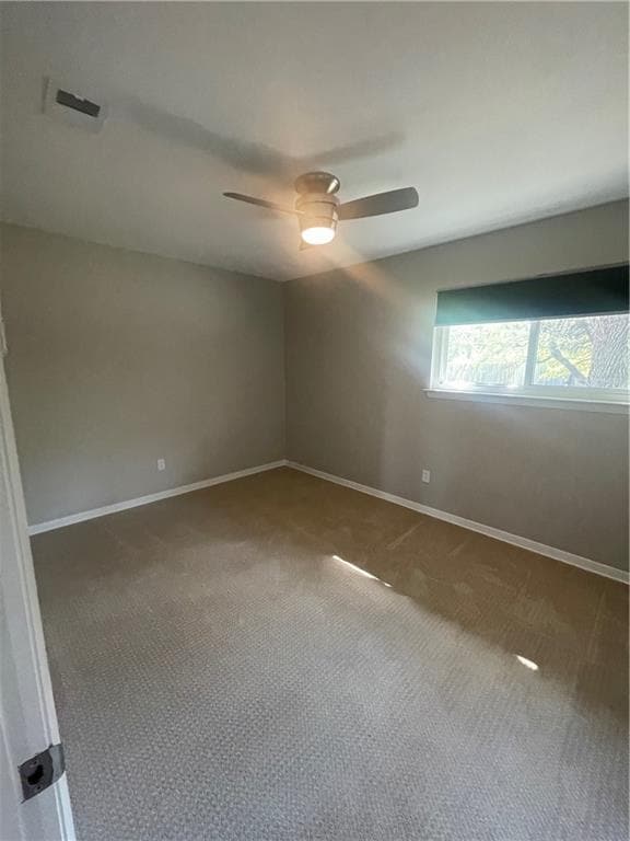 Building Photo - 8303 Sage Mountain Dr