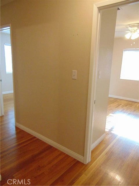 Building Photo - 1401 Kenneth Dr