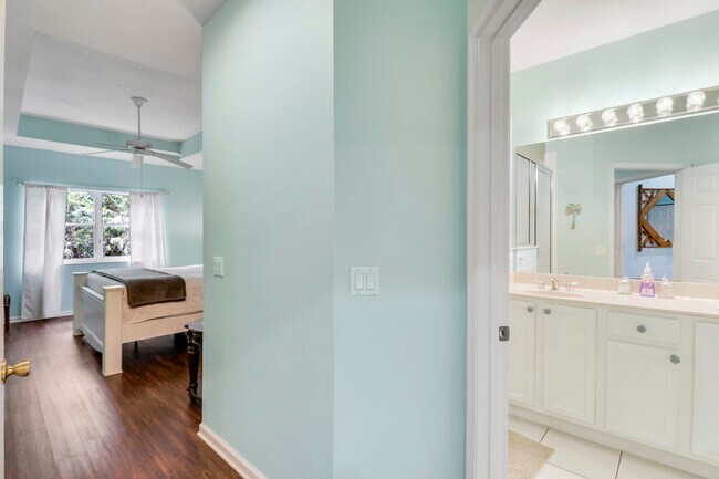 Building Photo - 8933 Sandshot Ct