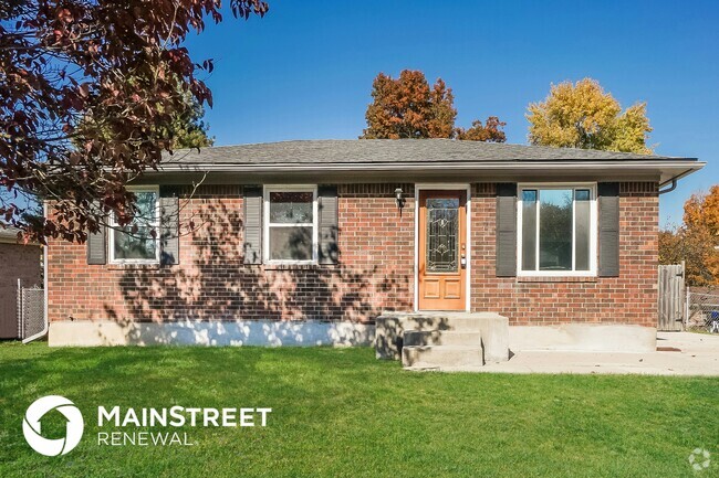 Building Photo - 5611 Archtree Pl