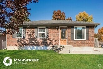 Building Photo - 5611 Archtree Pl
