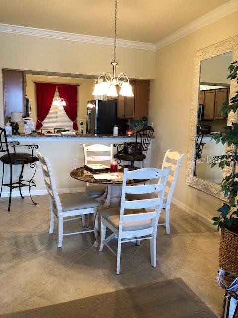 Building Photo - 6519 Grand Estuary Trail