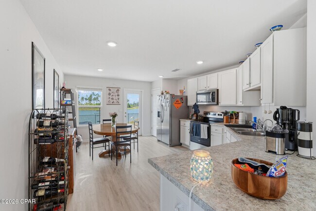 Building Photo - 6513 Slabinski Ln