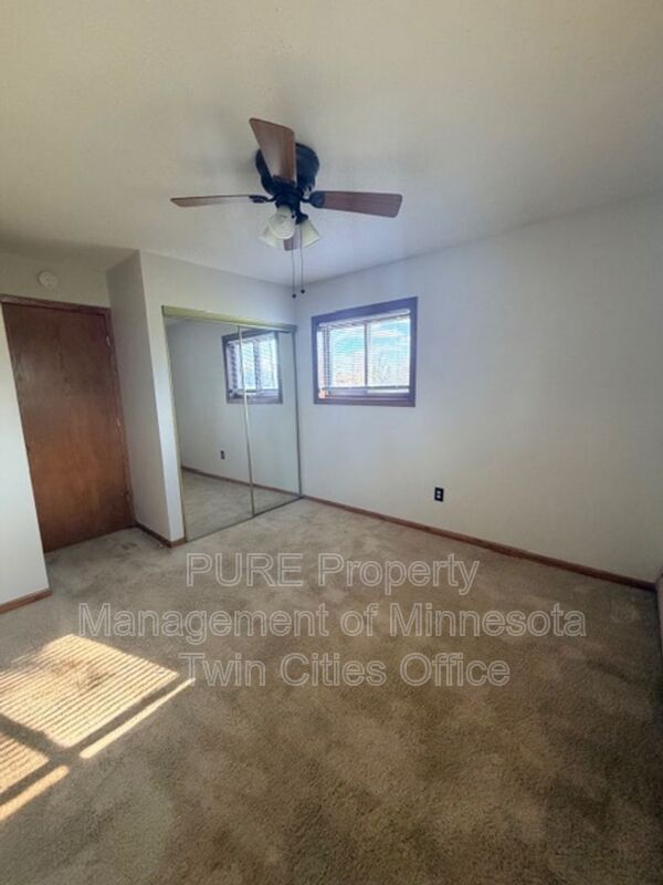 Building Photo - 3153 Old Hwy 8