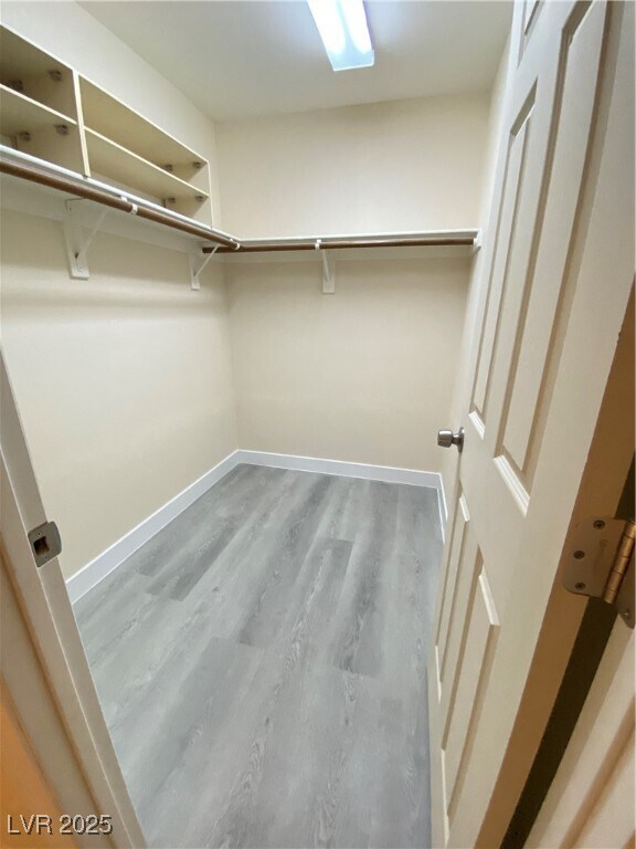 Building Photo - 11135 Verismo St