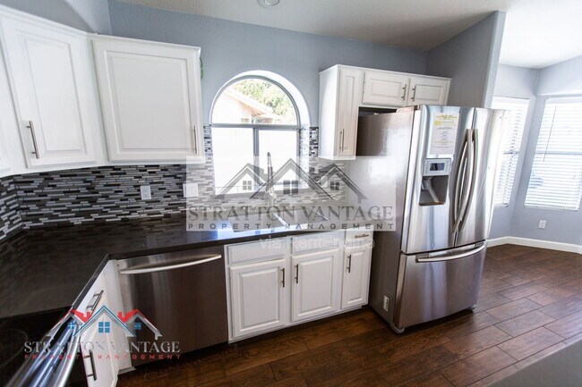 Building Photo - 19025 N 36th Way