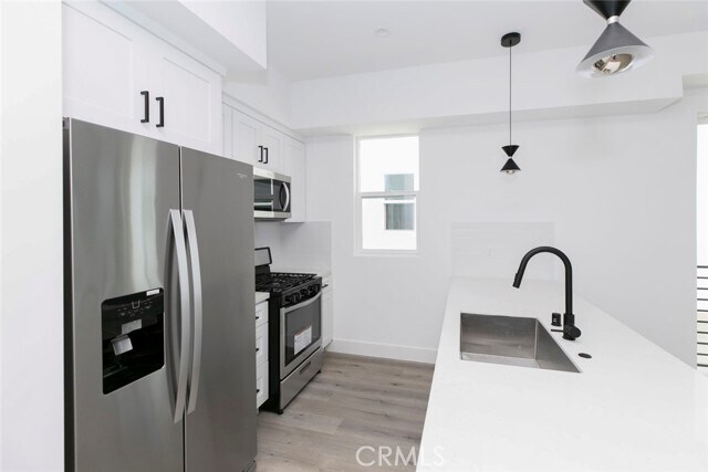 Building Photo - 10851 Otsego St