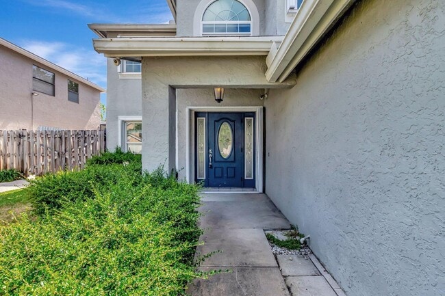 Building Photo - 22300 Sands Point Dr