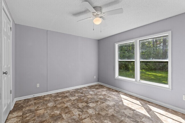 Building Photo - Lot 19 Pickett Rd