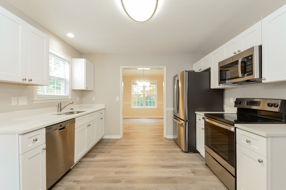 Building Photo - 5827 Waterford Landing Ct