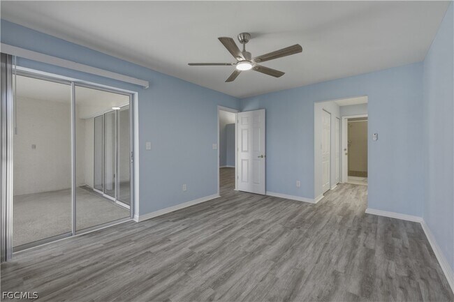 Building Photo - 876 Gulf Pavillion Dr