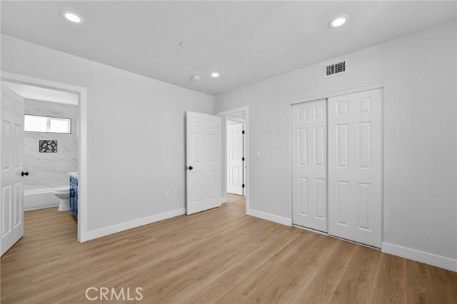 Building Photo - 3223 Lanfranco St