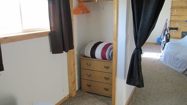 Building Photo - 12191 CO-145