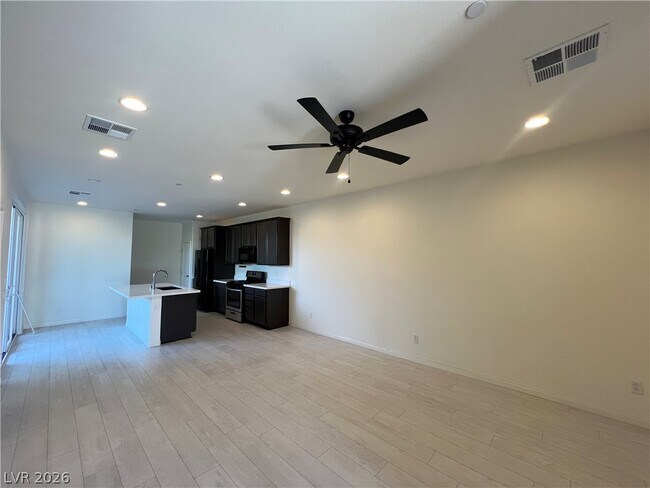 Building Photo - 742 Cottonwood Hl Pl