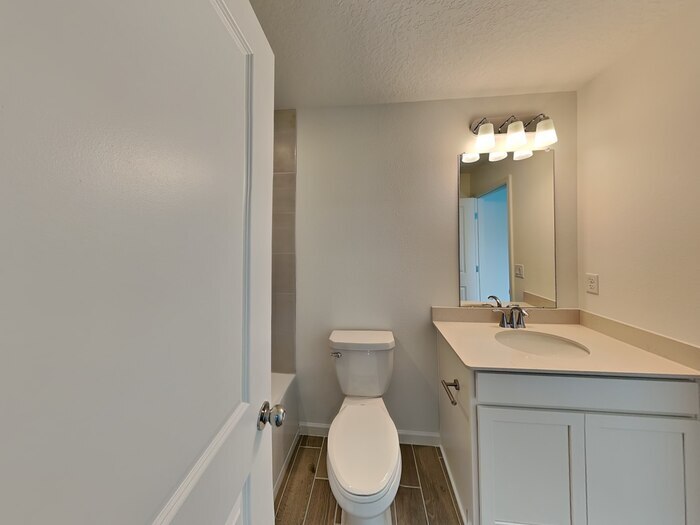 Building Photo - 2165 Windward Cay Ln