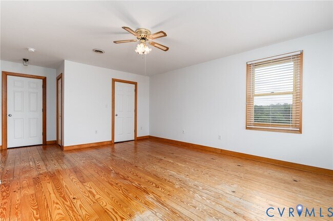 Building Photo - 12182 Woodson Farm Ln